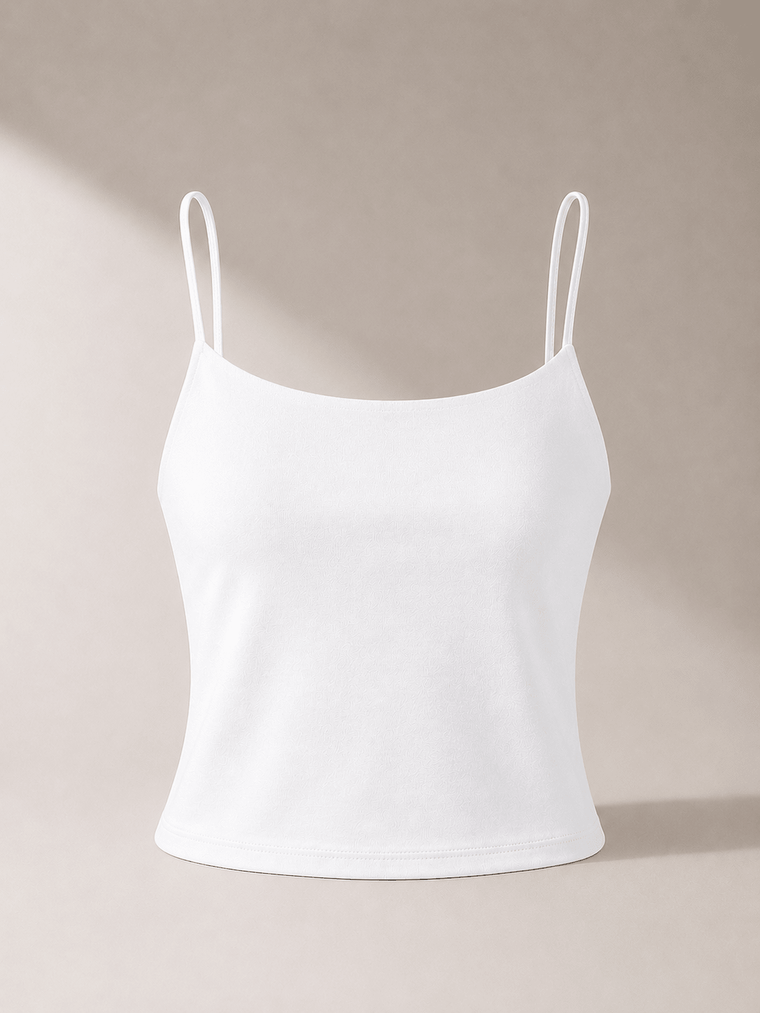 Crop Top Leni - same concept