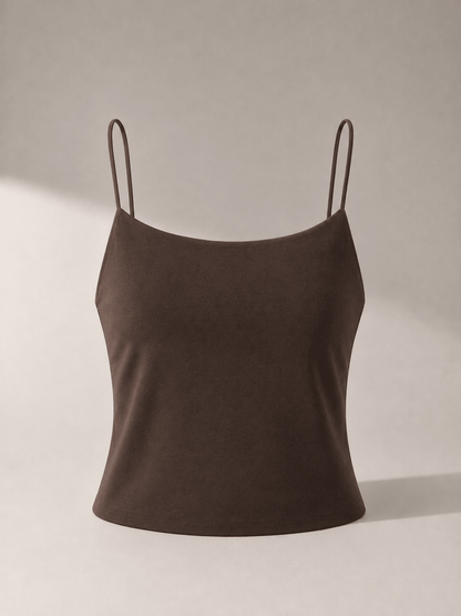 Crop Top Leni - same concept