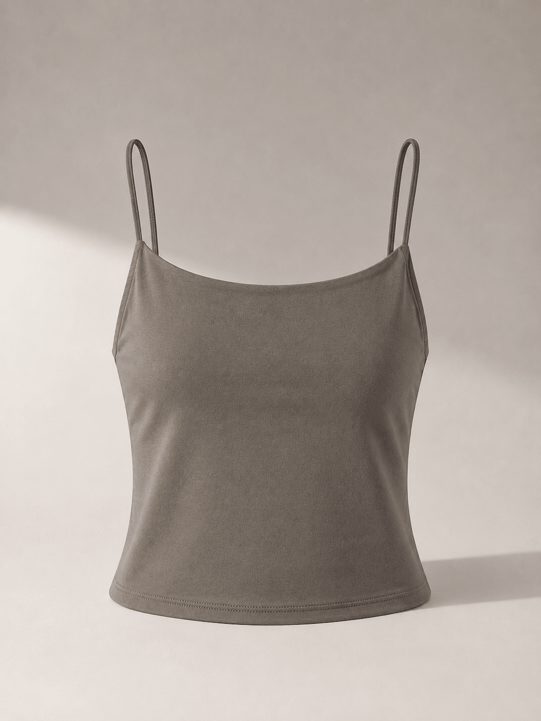 Crop Top Leni - same concept