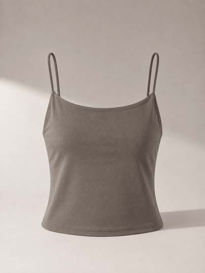Crop Top Leni - same concept