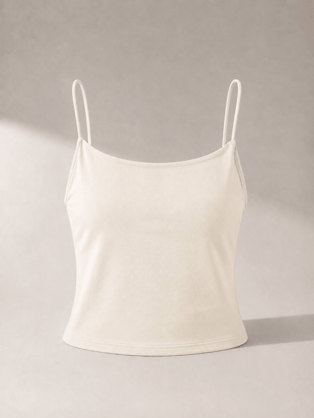 Crop Top Leni - same concept