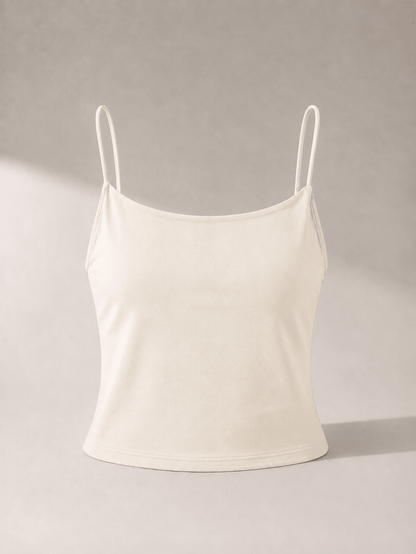Crop Top Leni - same concept