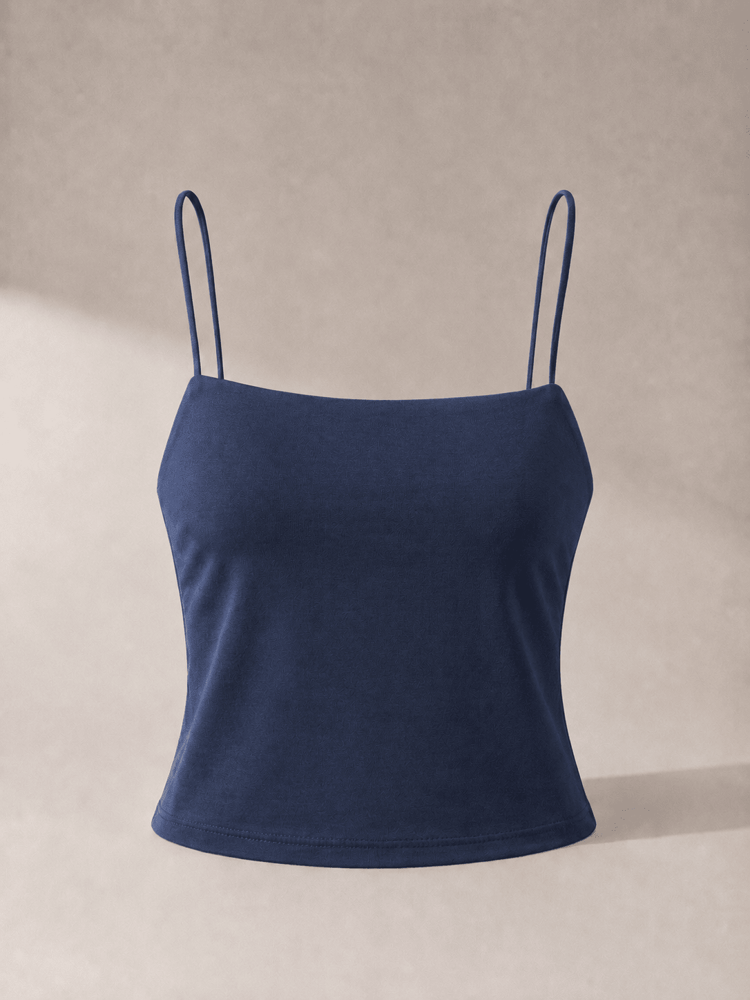 Crop Top Leni - same concept