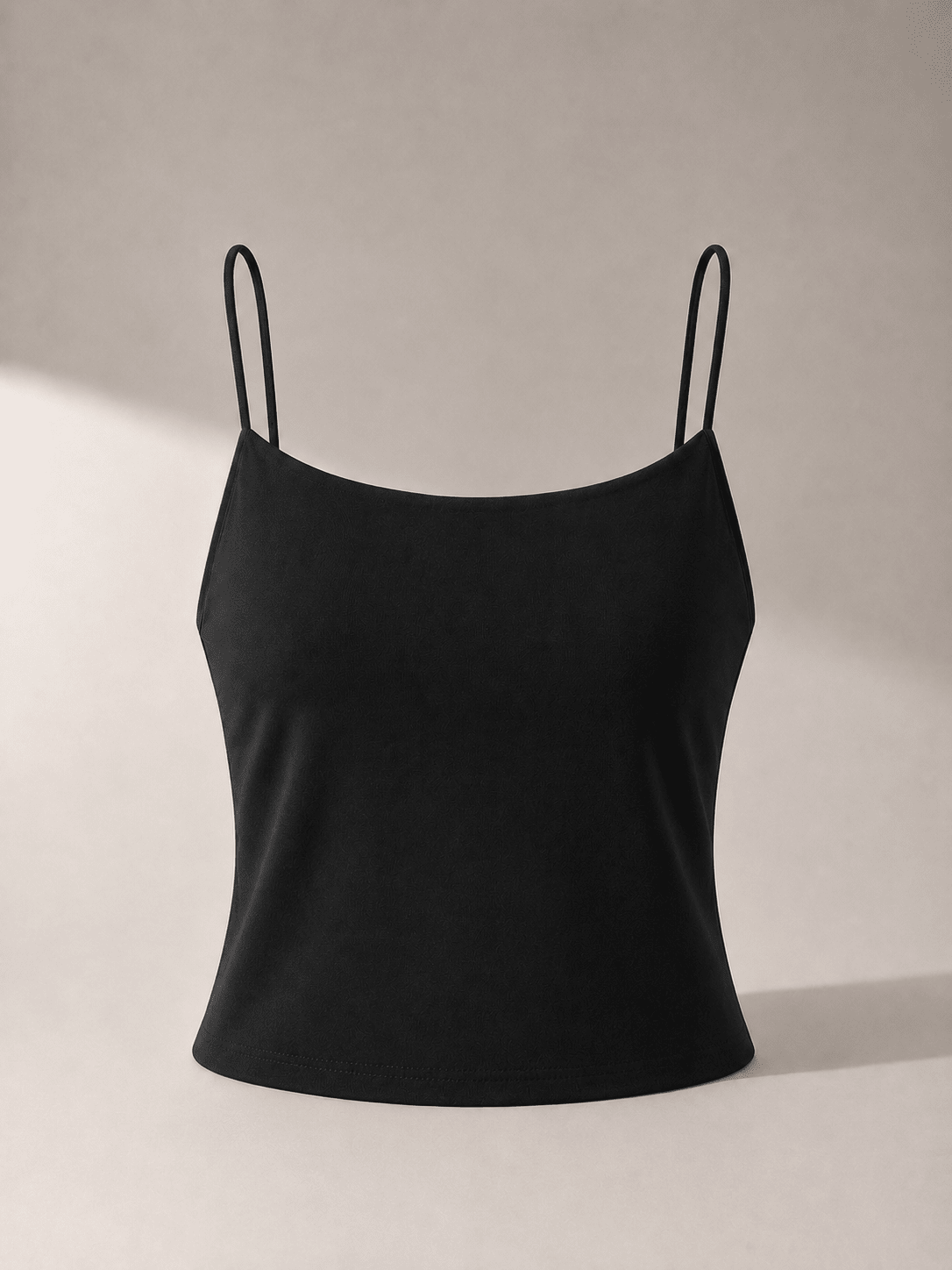 Crop Top Leni - same concept