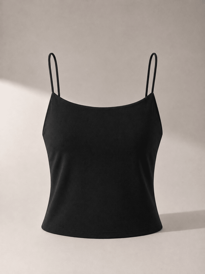 Crop Top Leni - same concept