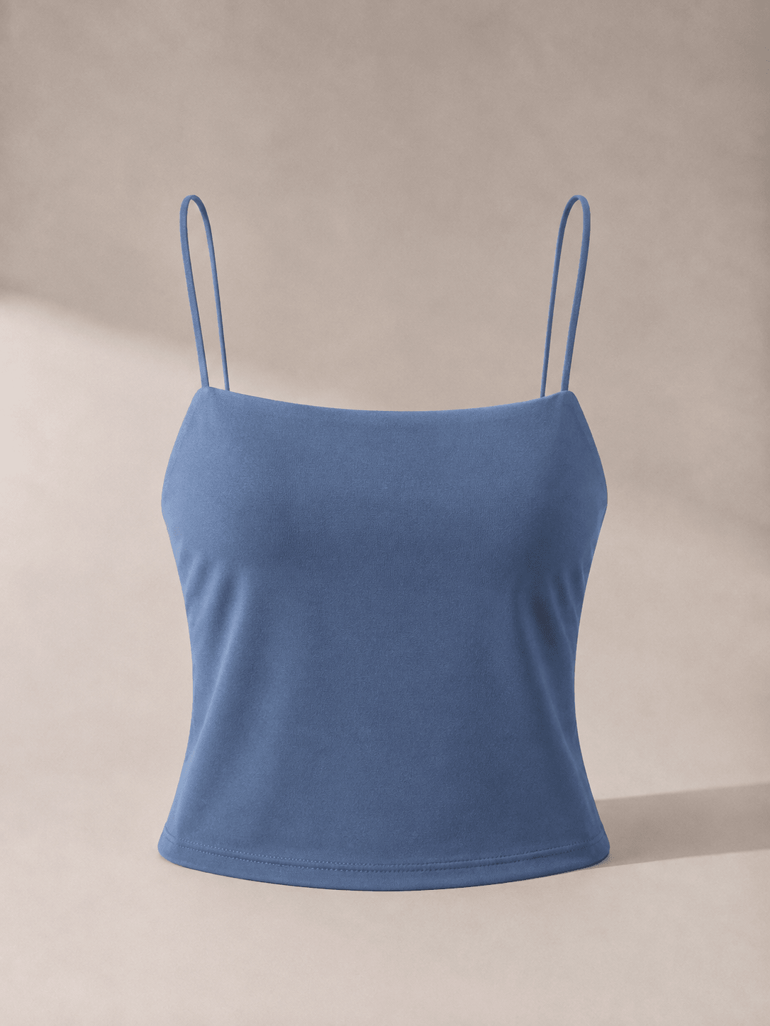 Crop Top Leni - same concept