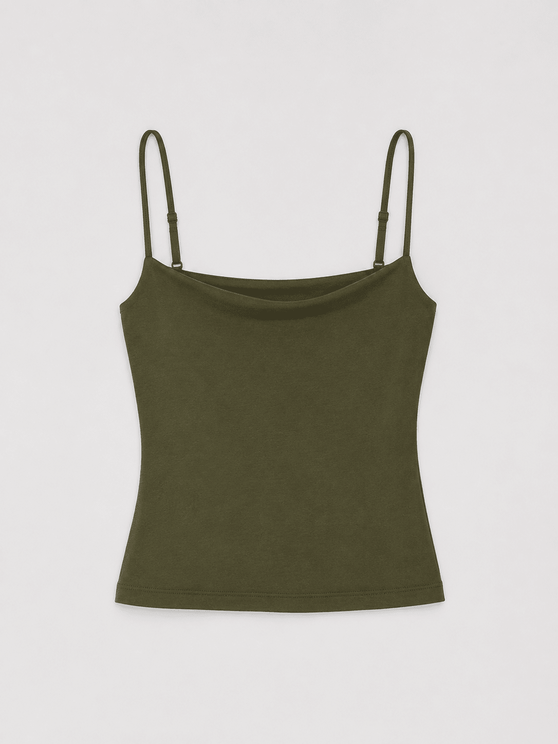 Croptop Diana - same concept