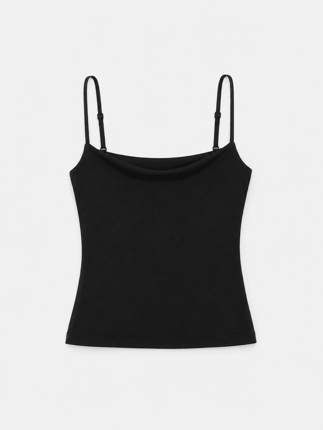 Croptop Diana - same concept
