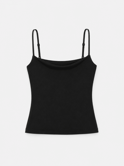 Croptop Diana - same concept