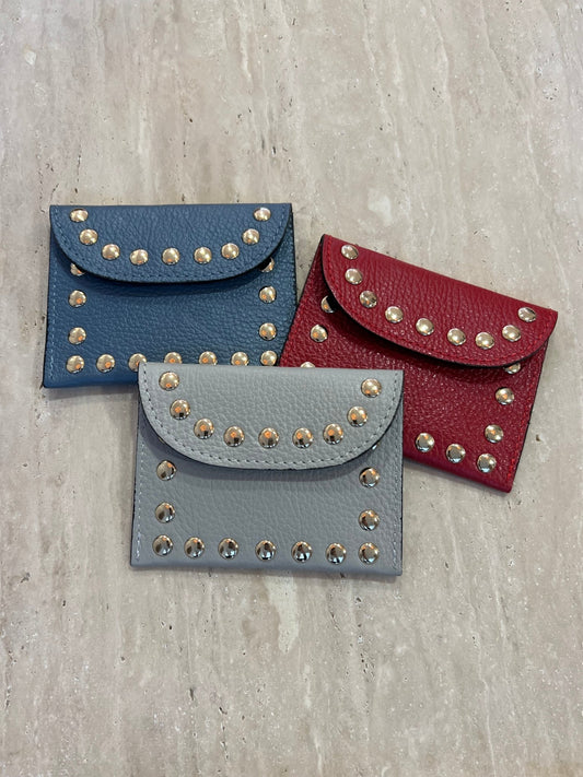 Etui Studs - same concept
