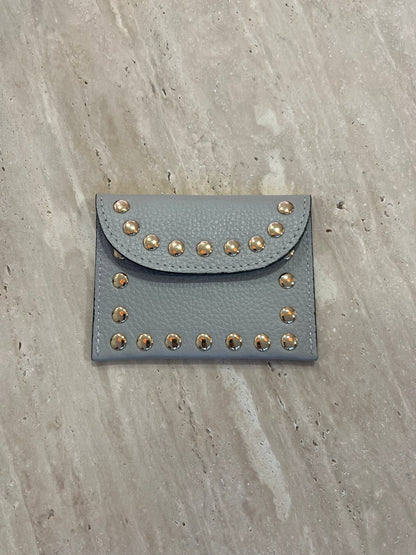 Etui Studs - same concept
