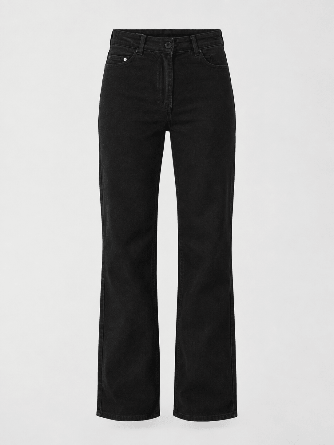 Extra Long Wide Leg Ella - same concept