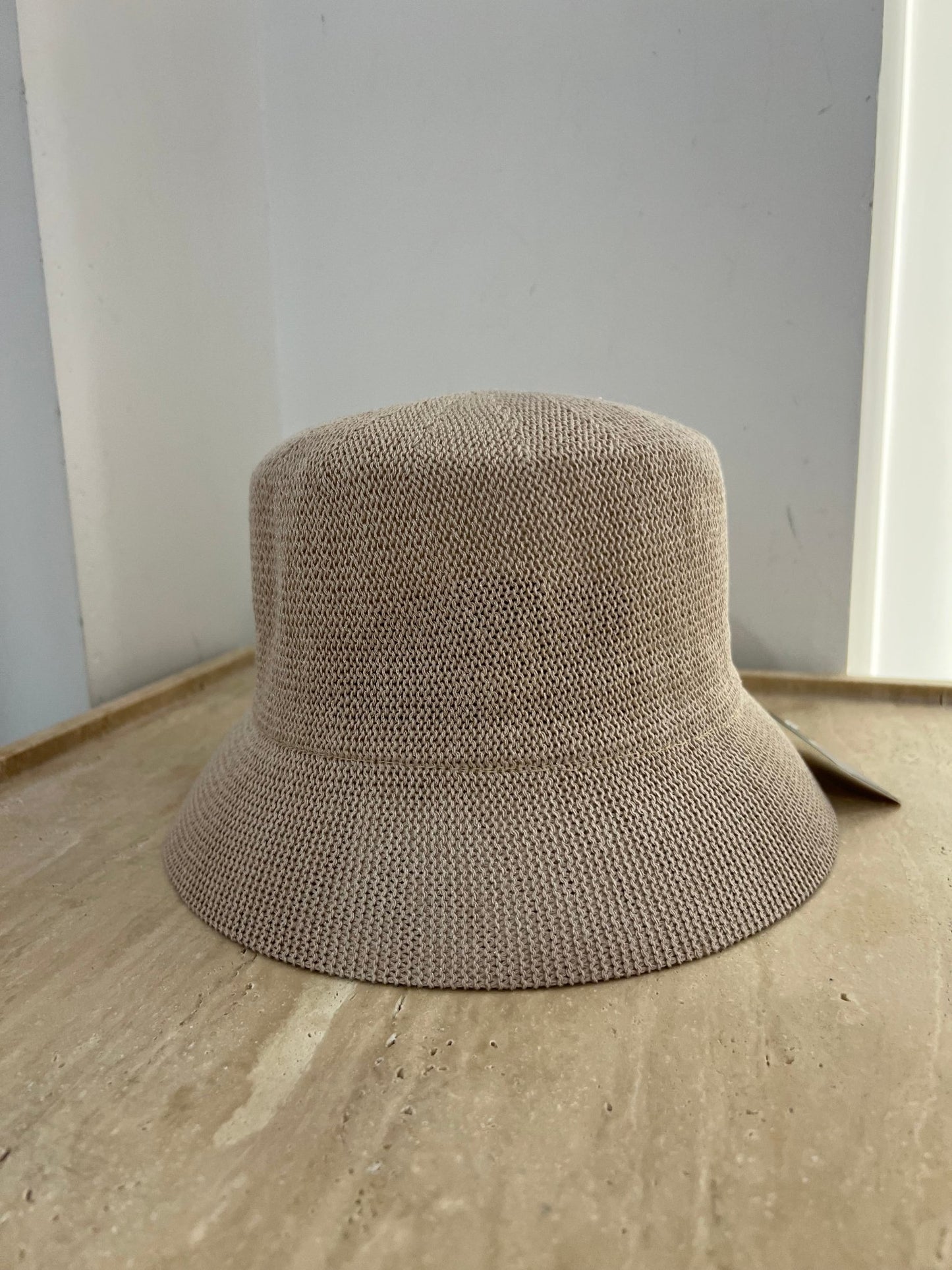 Fischerhut Basket - same concept