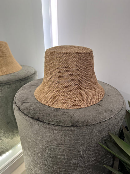 Fischerhut Basket - same concept