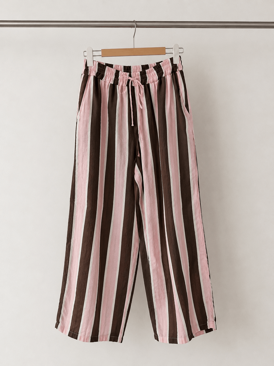 Gestreifte Hose Mania - same concept