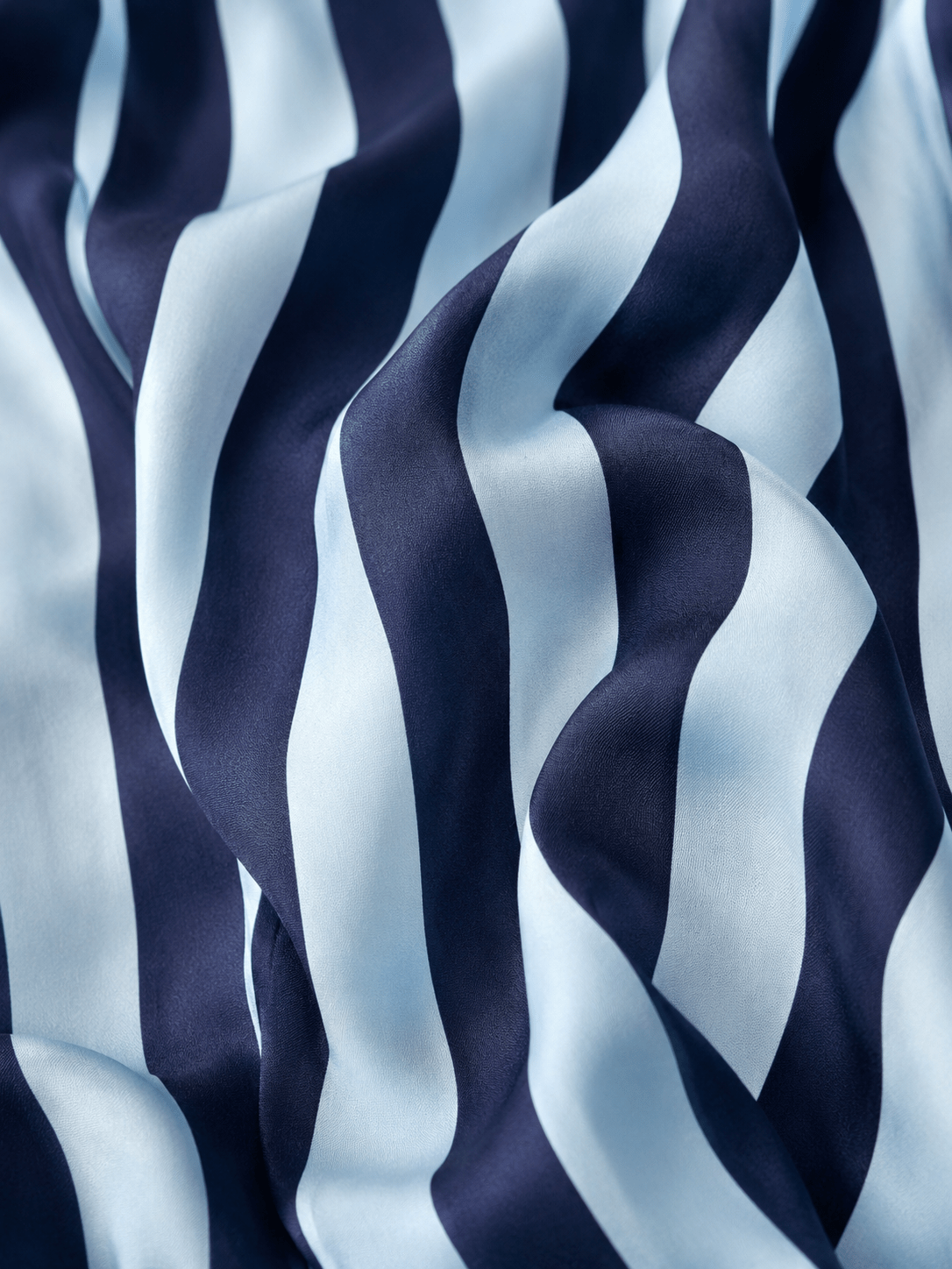 gestreifte Hose Sophia - same concept