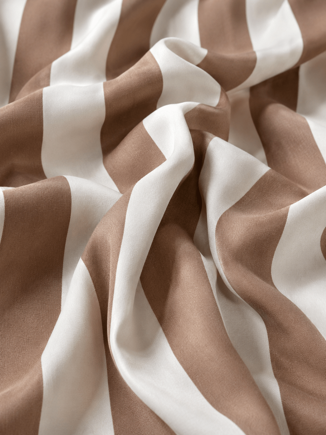 gestreifte Hose Sophia - same concept