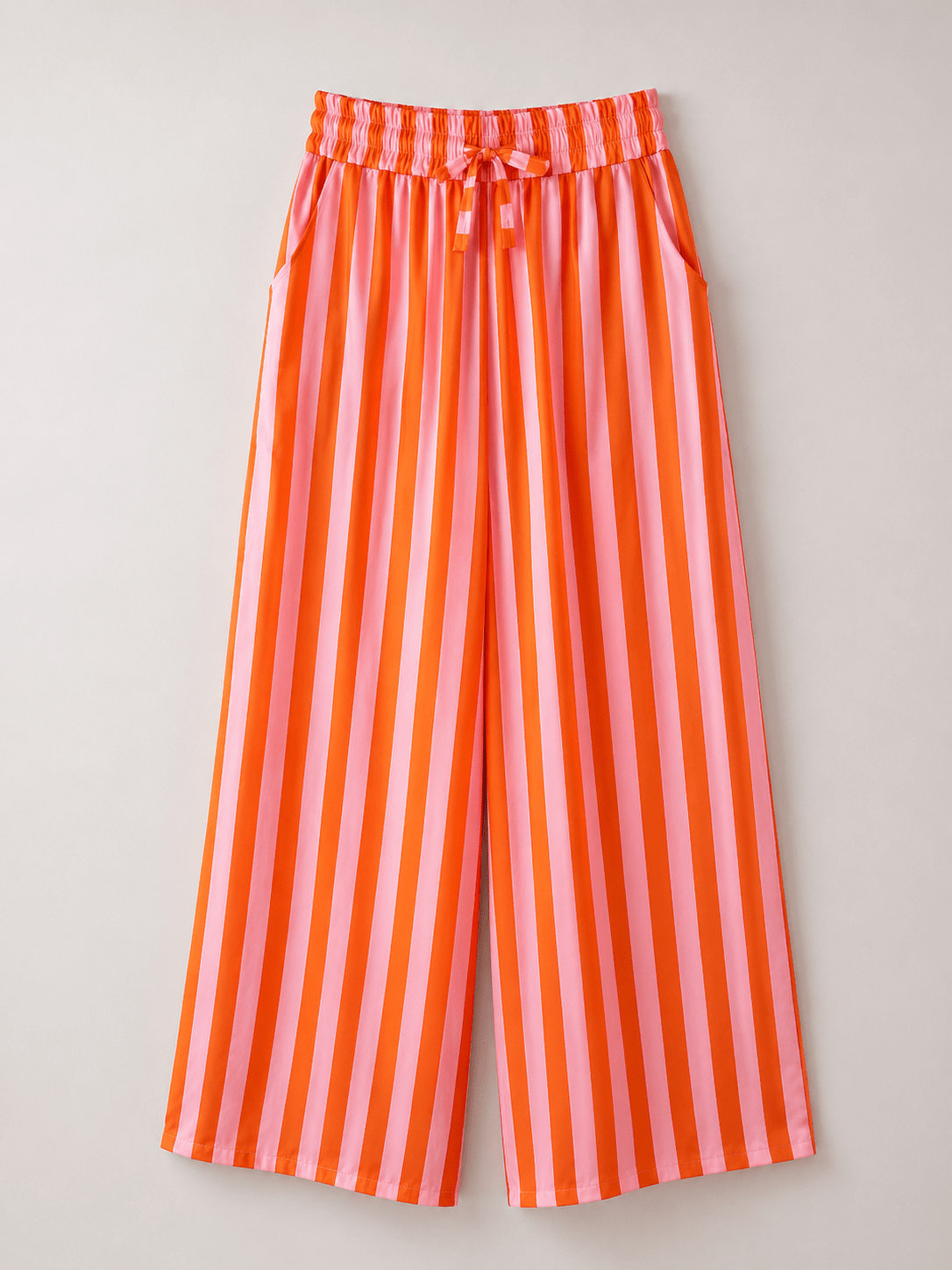 gestreifte Hose Sophia - same concept