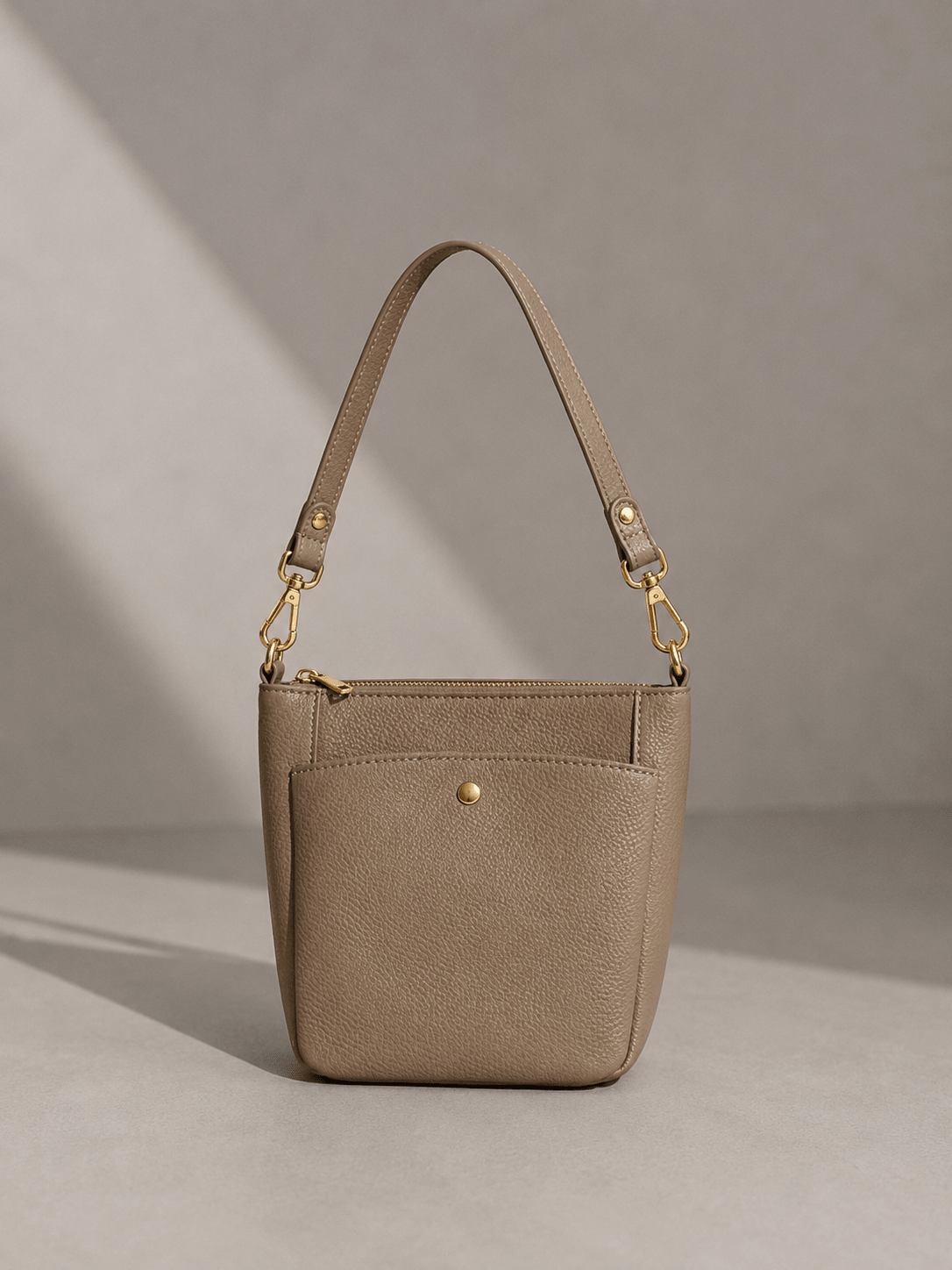 Handtasche Edda - same concept