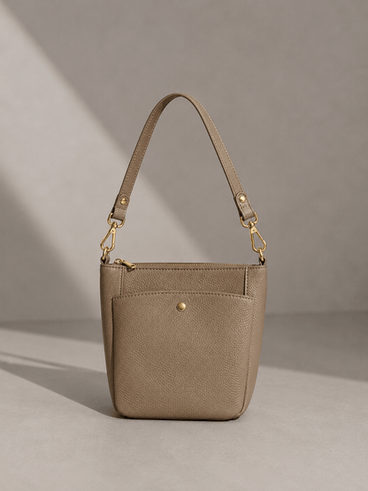 Handtasche Edda - same concept