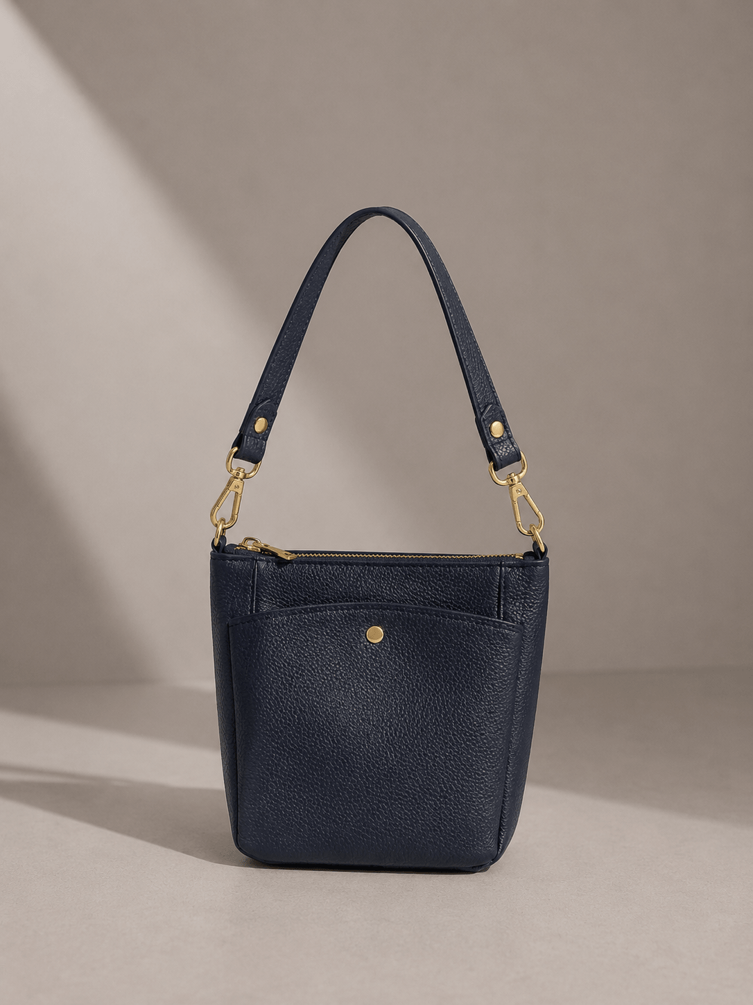 Handtasche Edda - same concept