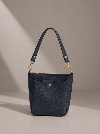 Handtasche Edda - same concept