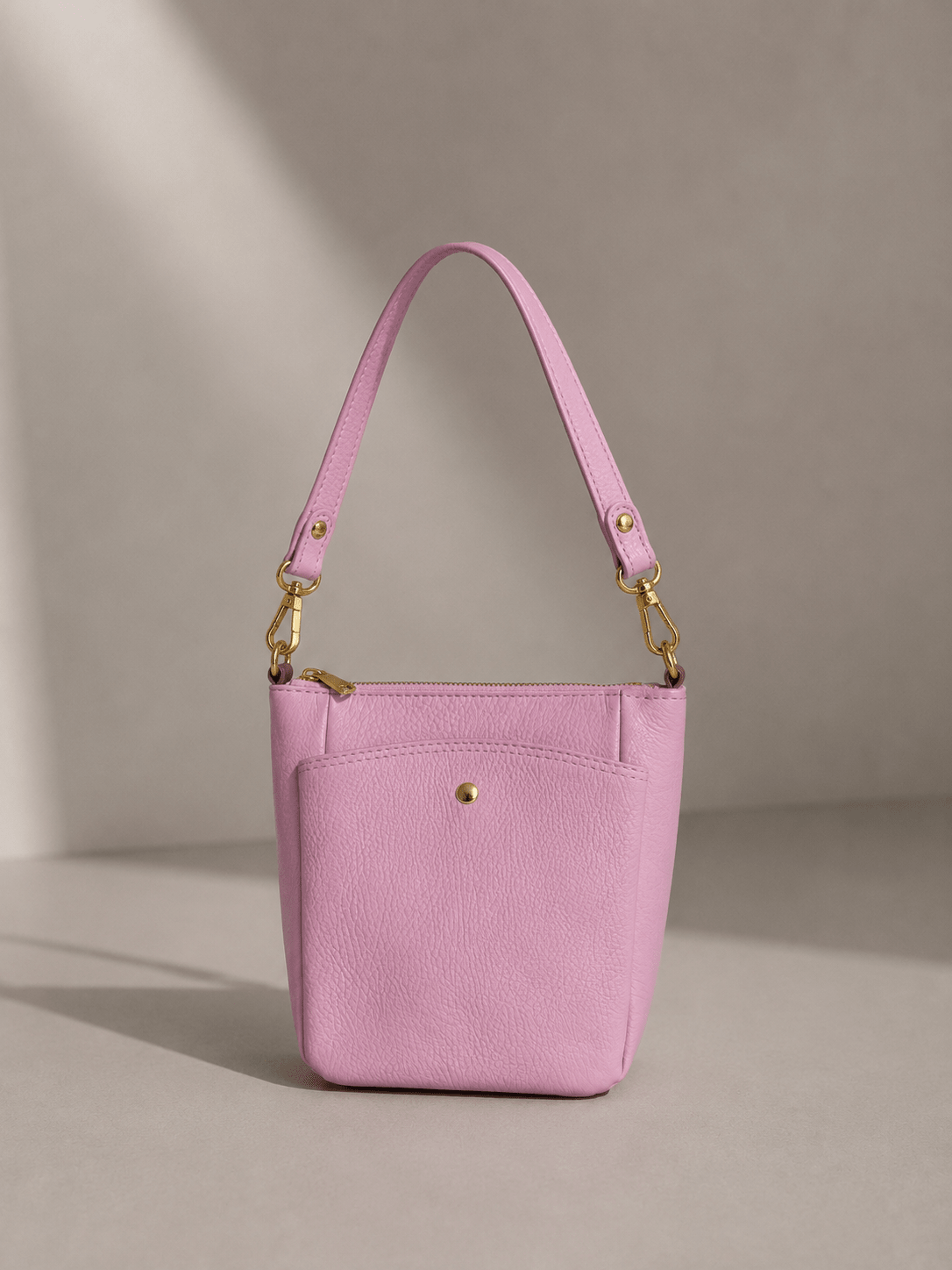 Handtasche Edda - same concept