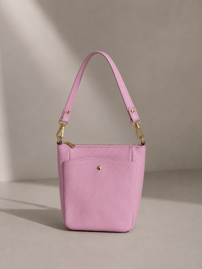 Handtasche Edda - same concept