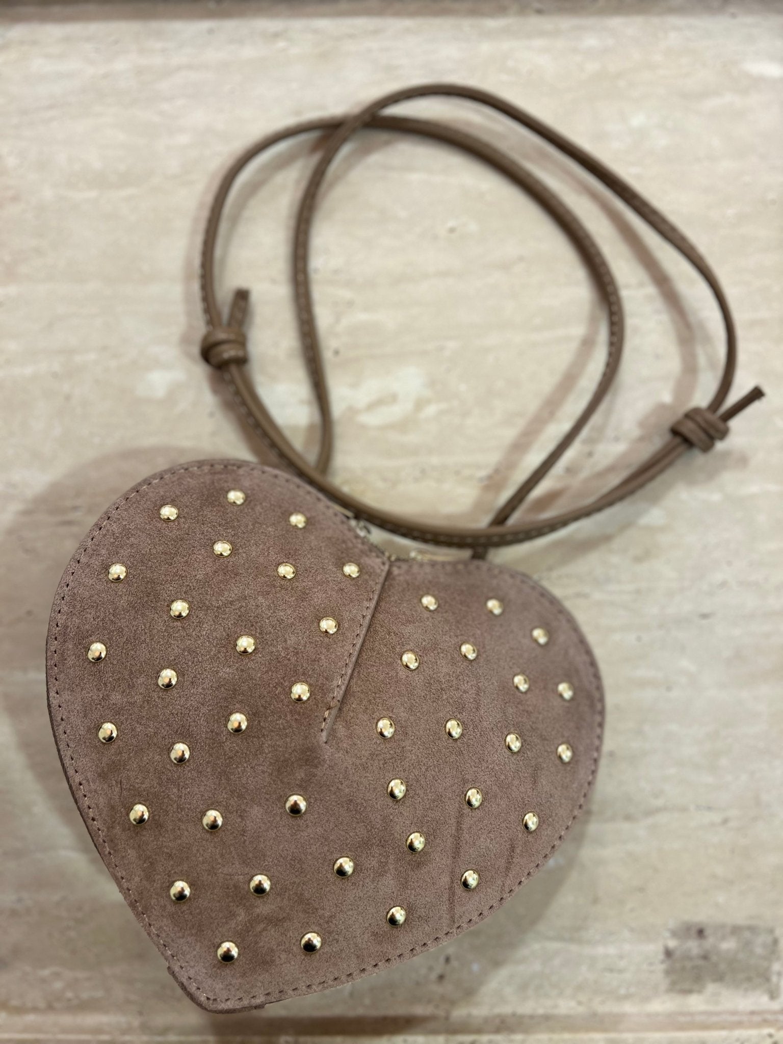 Handtasche Greta - same concept