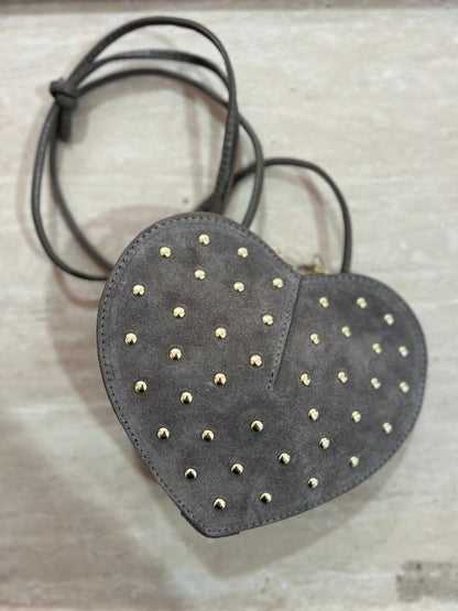 Handtasche Greta - same concept