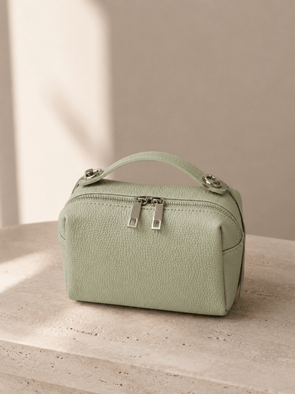 Handtasche Helli - same concept