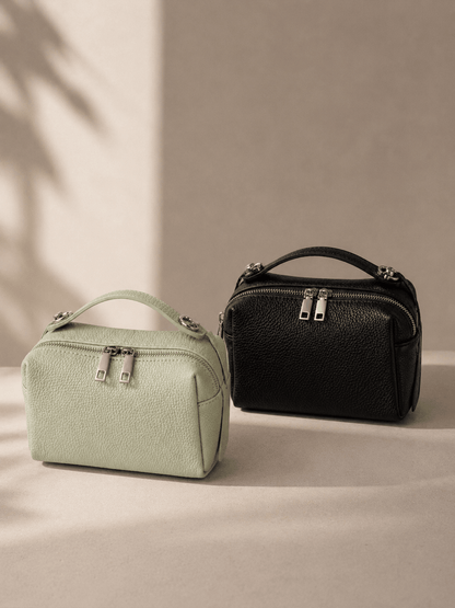 Handtasche Helli - same concept