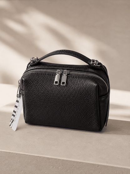 Handtasche Helli - same concept