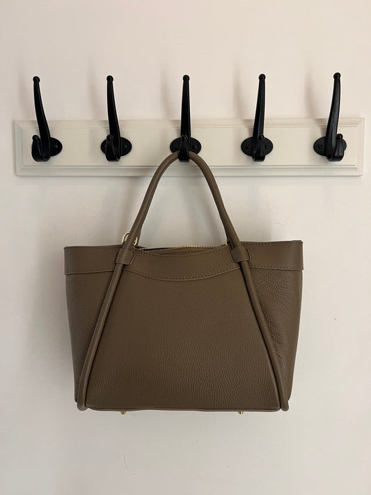 Handtasche Megan - same concept