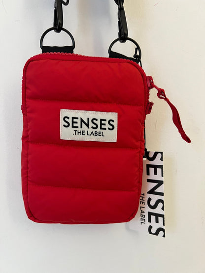 Handytasche Ar:ti SENSES - same concept