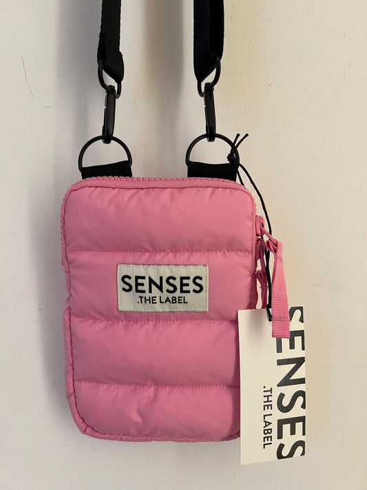 Handytasche Ar:ti SENSES - same concept