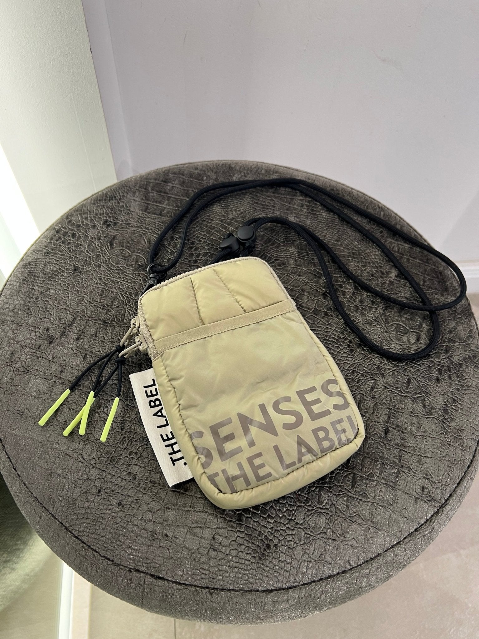 Handytasche Olena XS - same concept