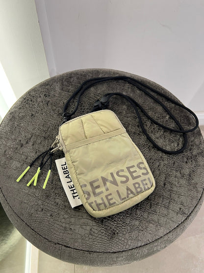 Handytasche Olena XS - same concept