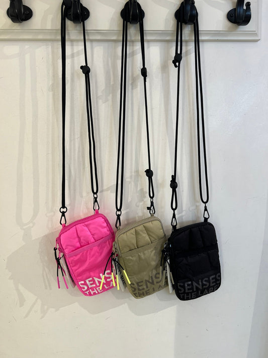 Handytasche Olena XS - same concept