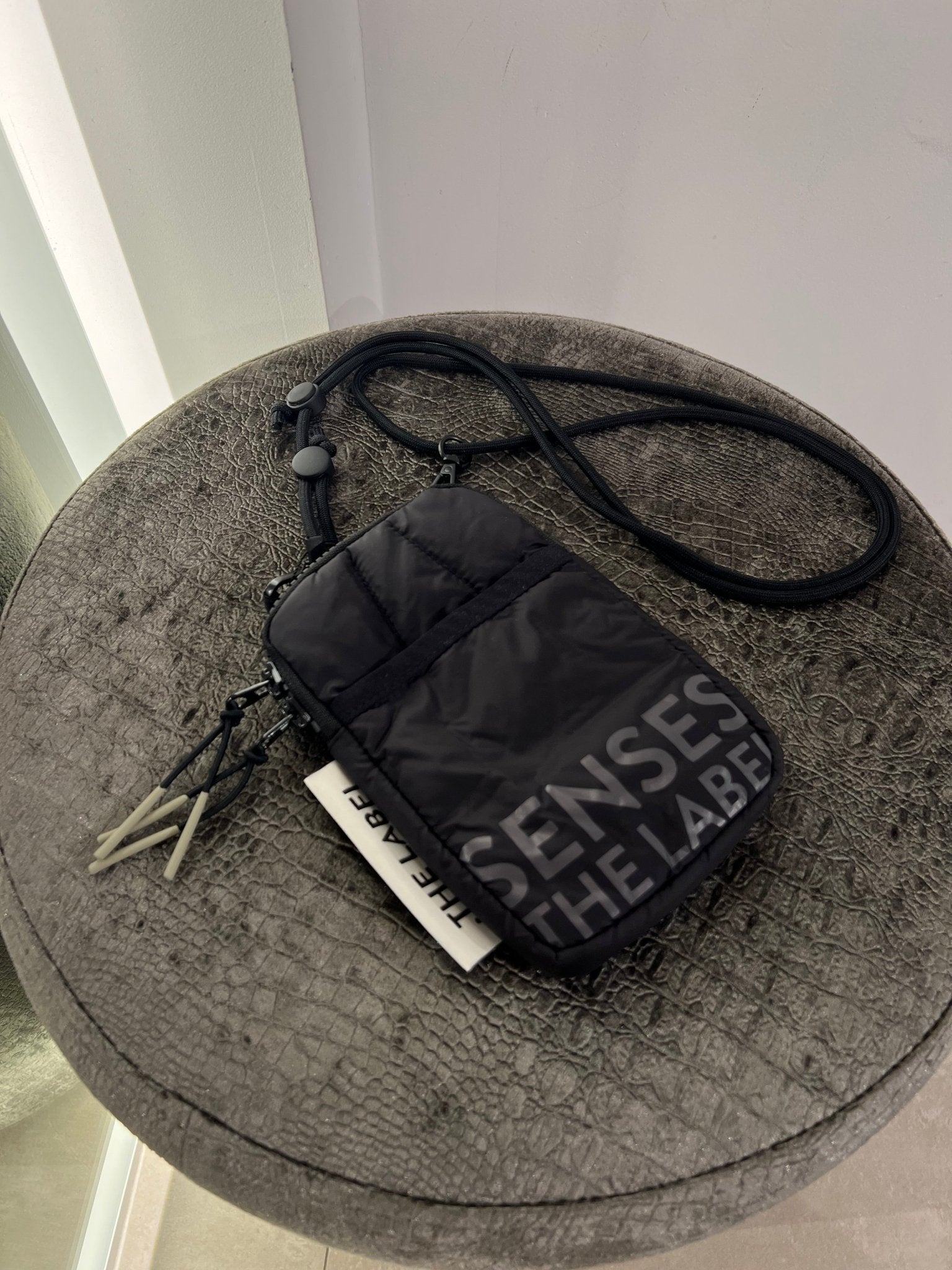 Handytasche Olena XS - same concept