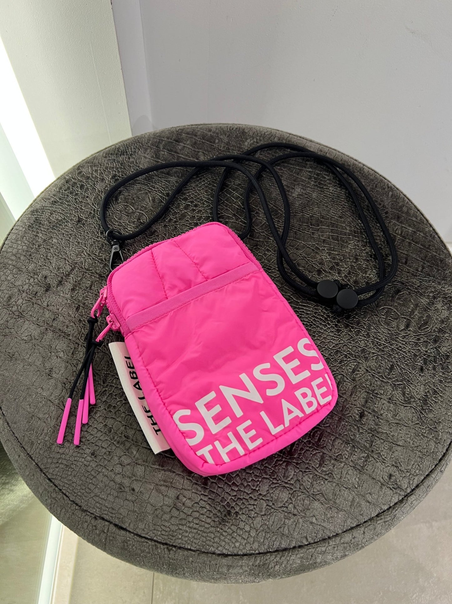 Handytasche Olena XS - same concept