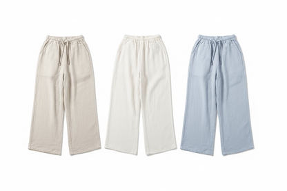 Hose Brambilla - same concept