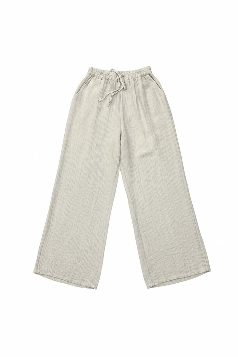 Hose Brambilla - same concept