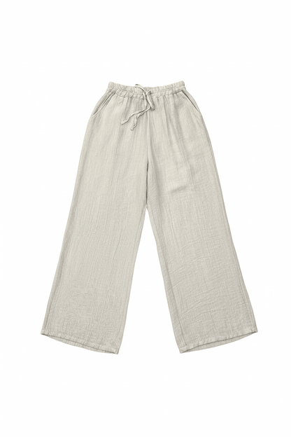 Hose Brambilla - same concept
