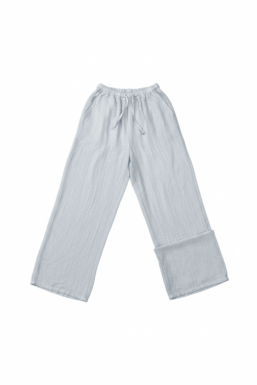 Hose Brambilla - same concept
