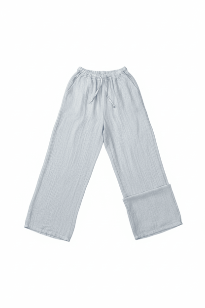 Hose Brambilla - same concept