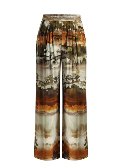 Hose Cristel - same concept