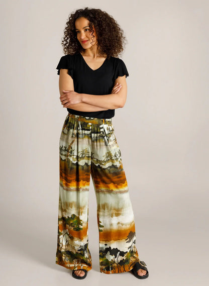 Hose Cristel - same concept