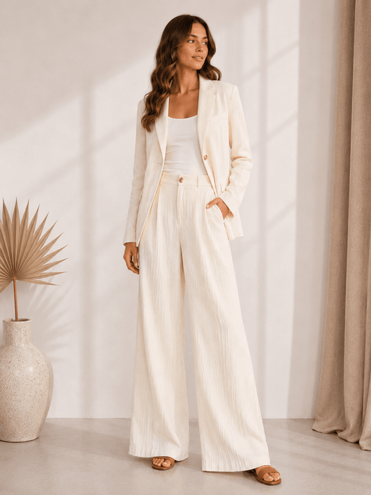 Hose Filomena - same concept