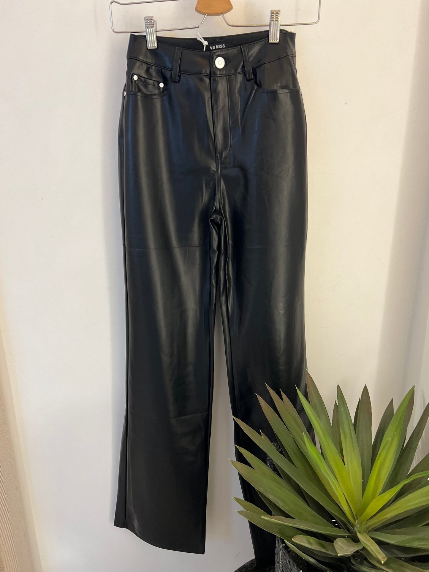 Hose MaryKate - same concept